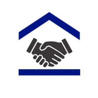 Total Advantage Solutions logo